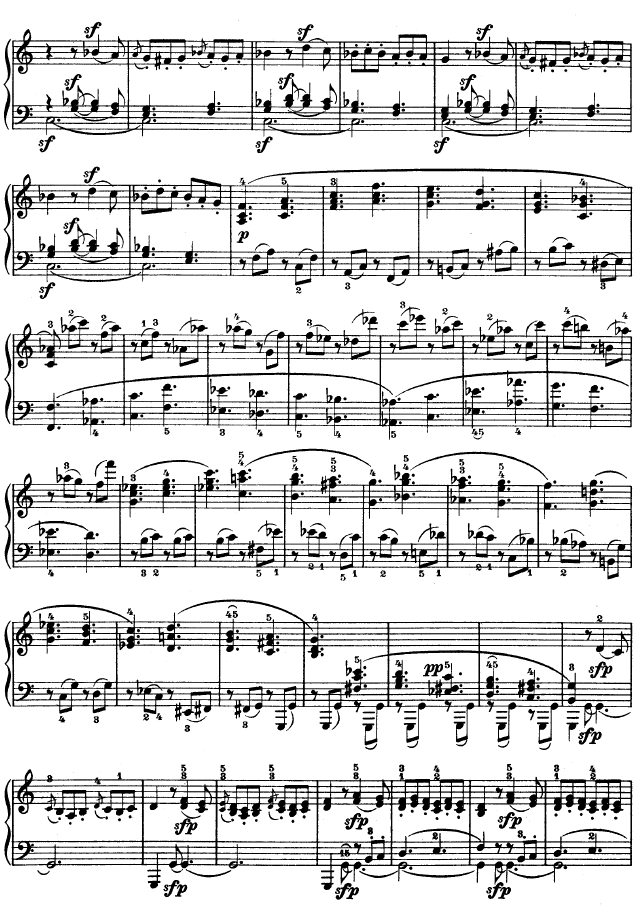 -Op.2No.3()22