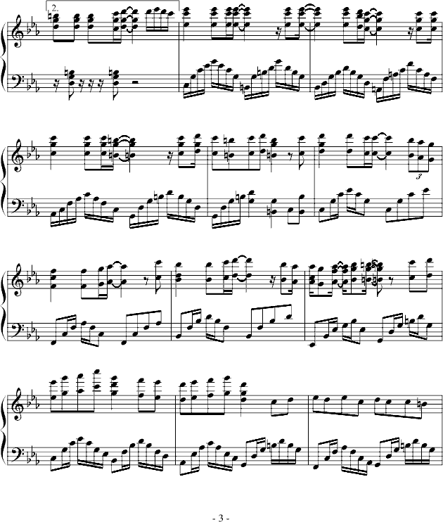 ·Ҫ()3