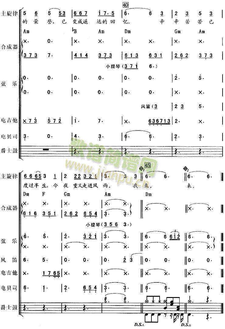 ͷ(ָ)5
