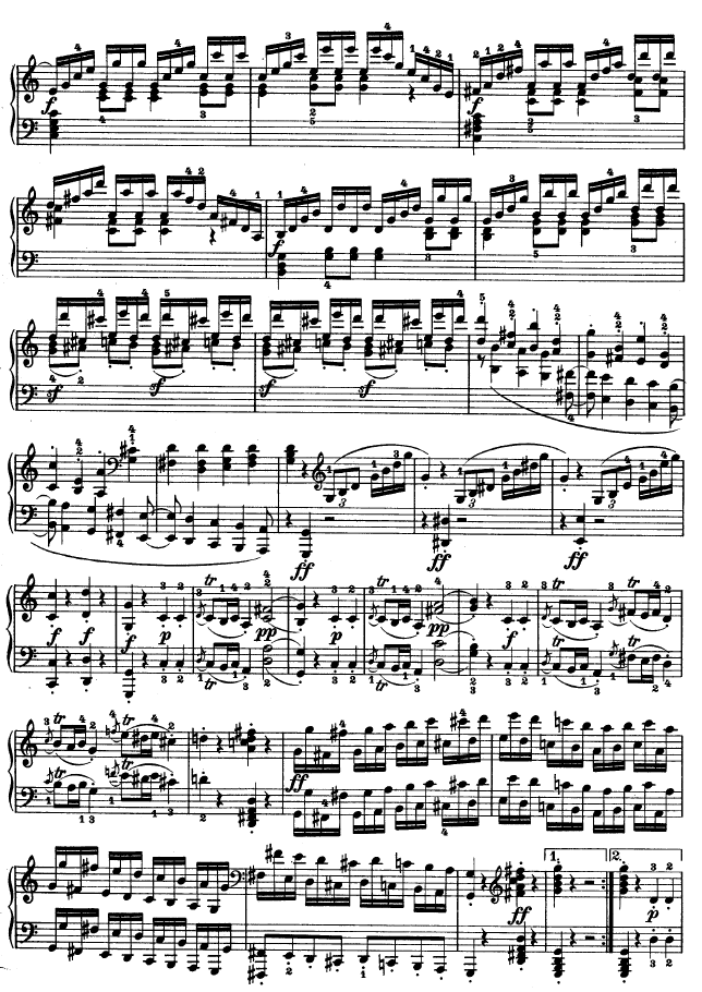 -Op.2No.3()3