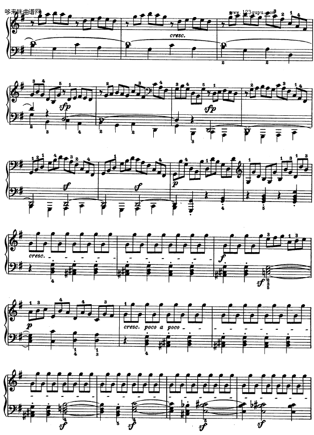 ʮ--()24