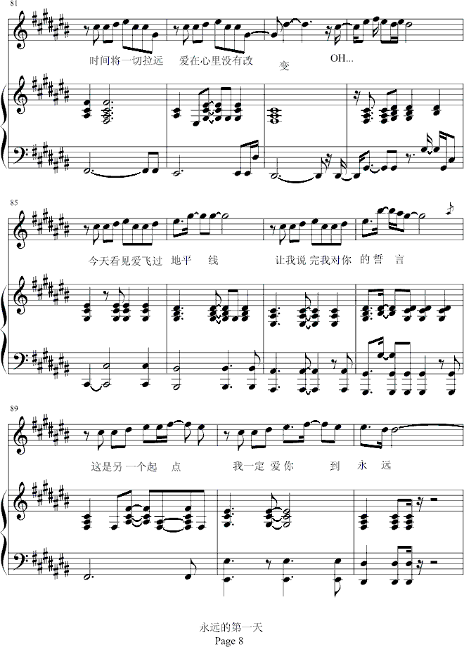 Զĵһ-()8