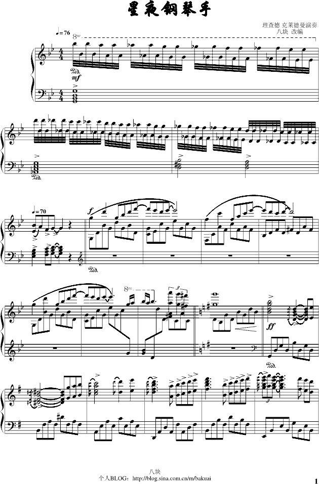 ҹ()1