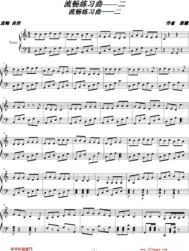 ϰ-ڼ()1