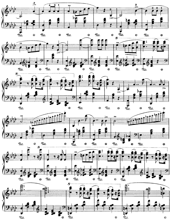 Բ34-1()7