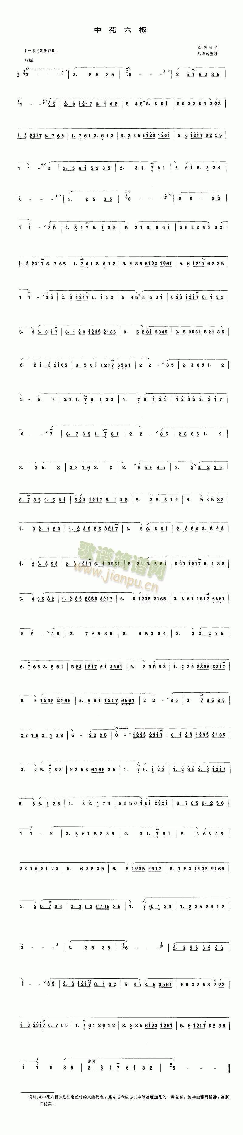 л()1