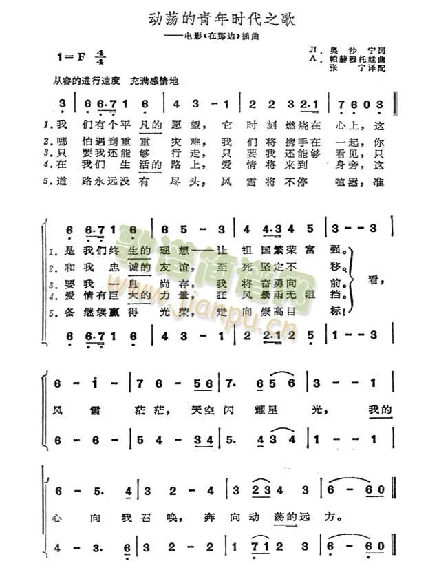 赥-ʱ֮(ʮּ)1