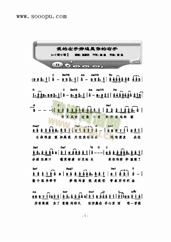 ҵԱָ()1