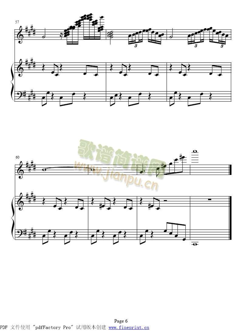 CСҹ()6