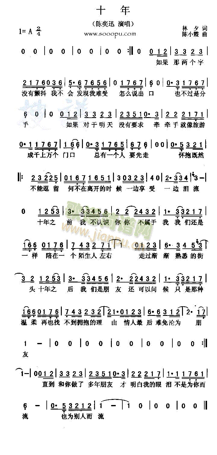 ʮ(ָ)1