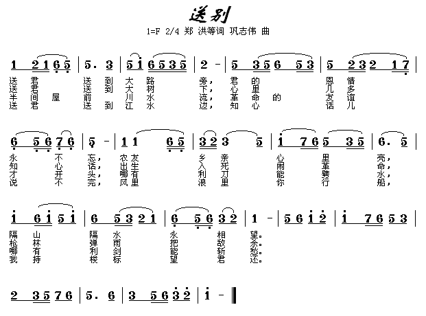 ͱ(ָ)1