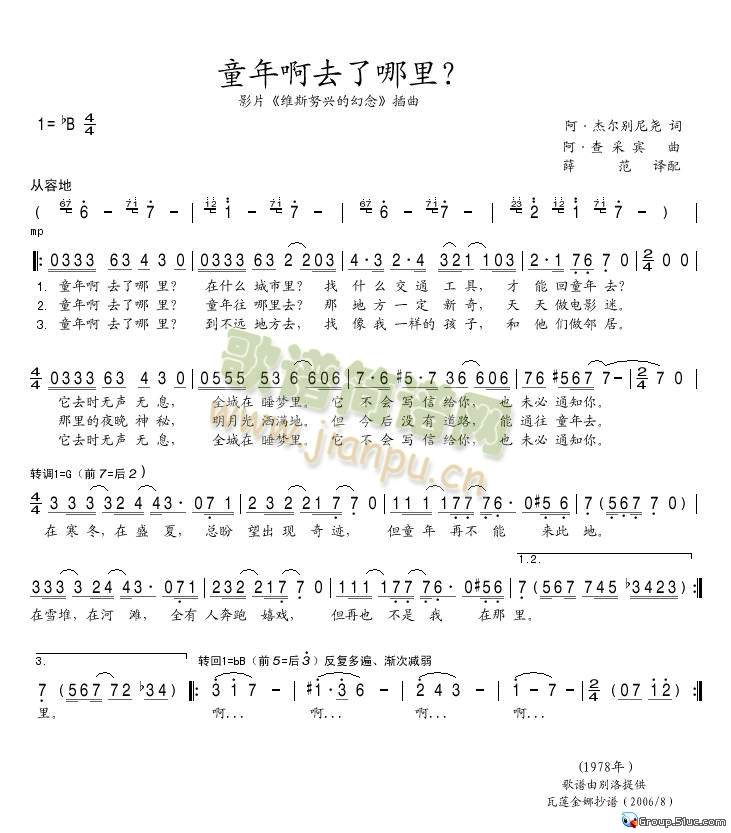 ͯ갡ȥ(ָ)1