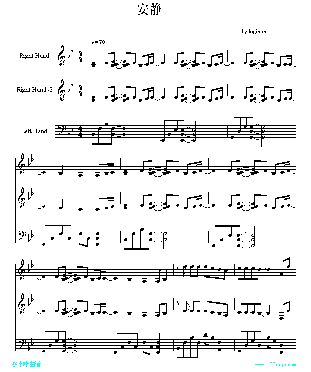 -ܽ()1
