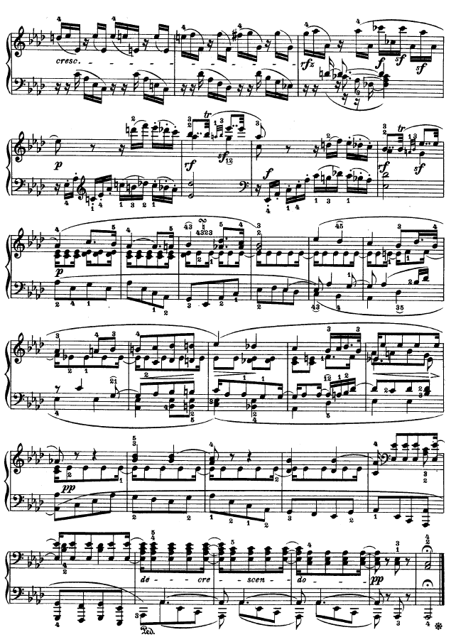 CС-Op.101()10