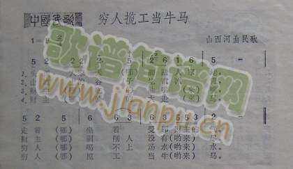 ţ(ָ)1