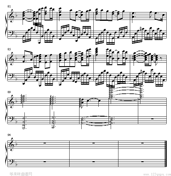 Ĺ¶-βμ()6