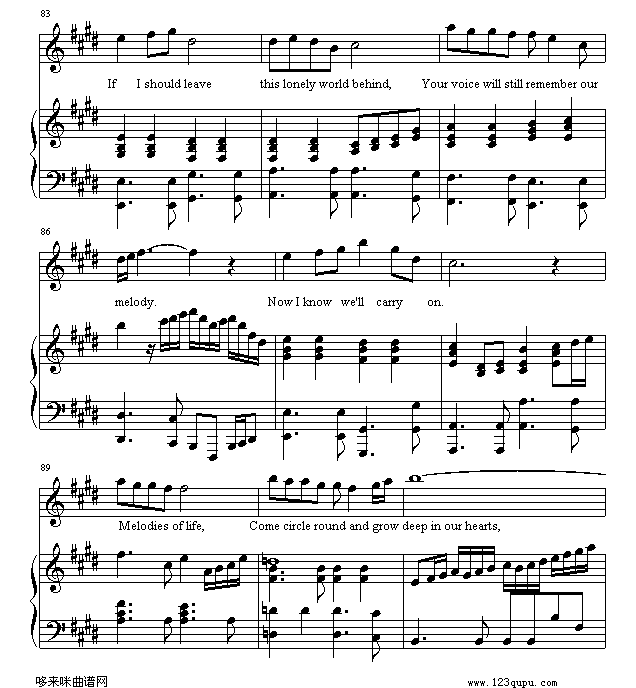 ջ-Ϸ()10
