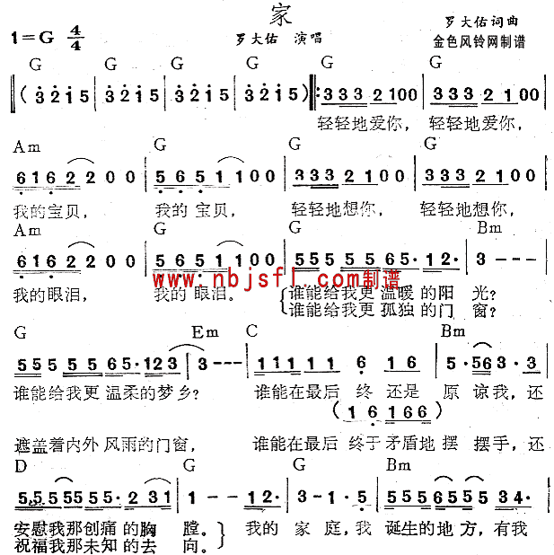 (һָ)1
