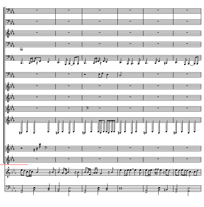 -()3