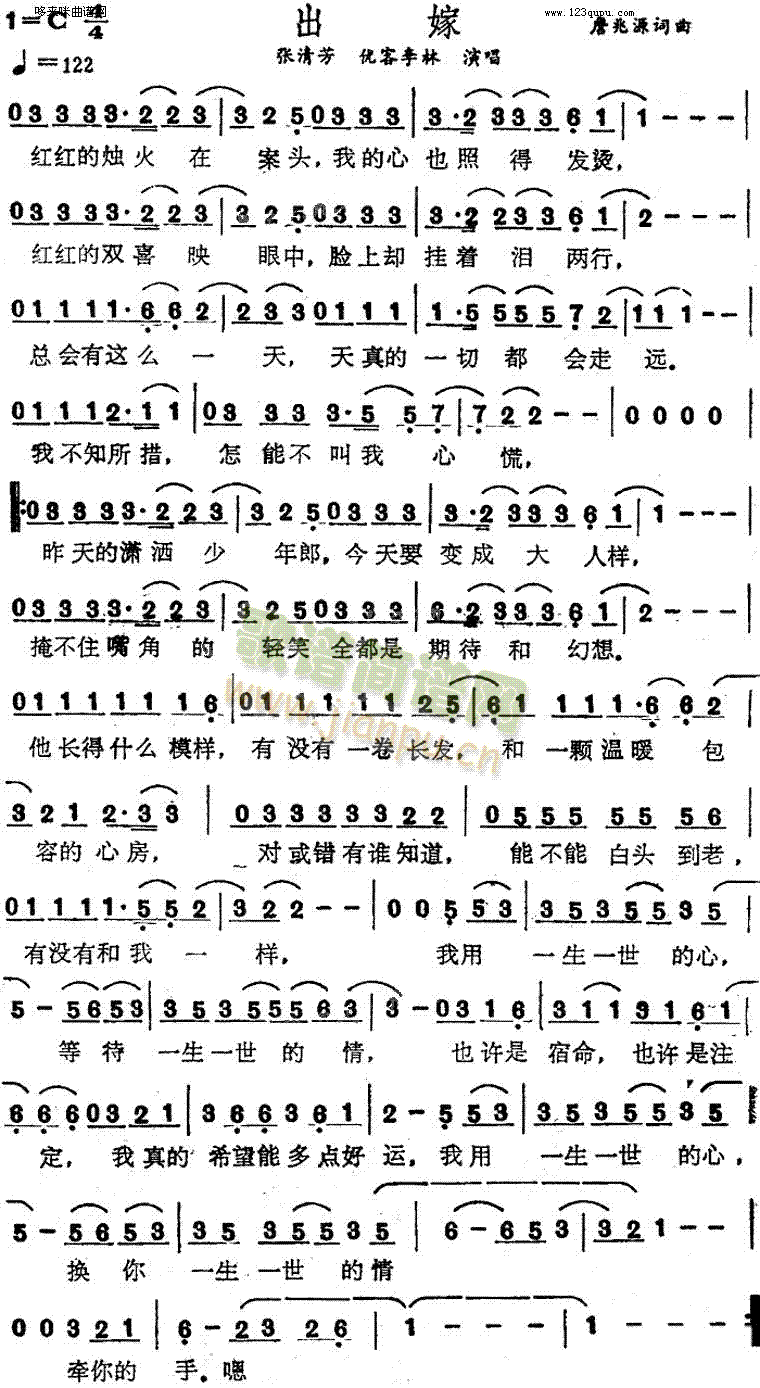 (ָ)1
