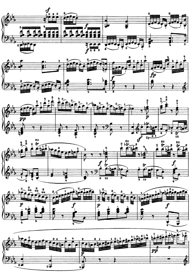Eĸ-Op.7()23