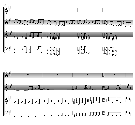 ¹()8