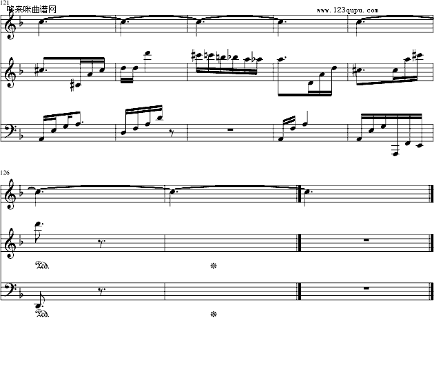 --()9