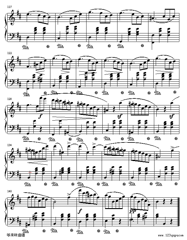 Waltes_69_2-Ф()5