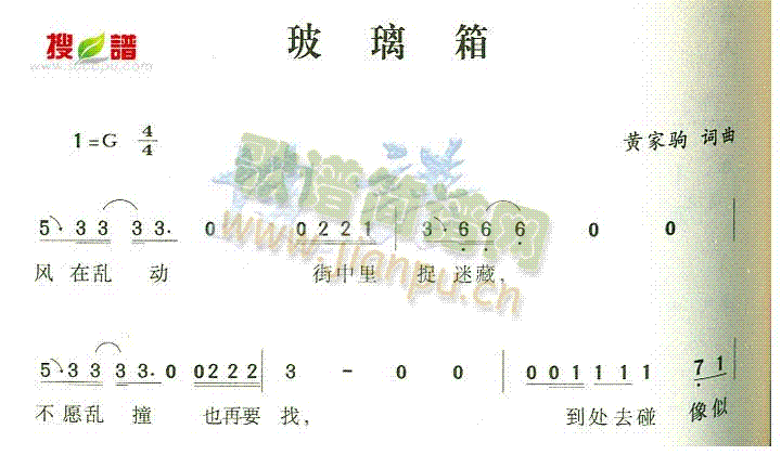 (ָ)1