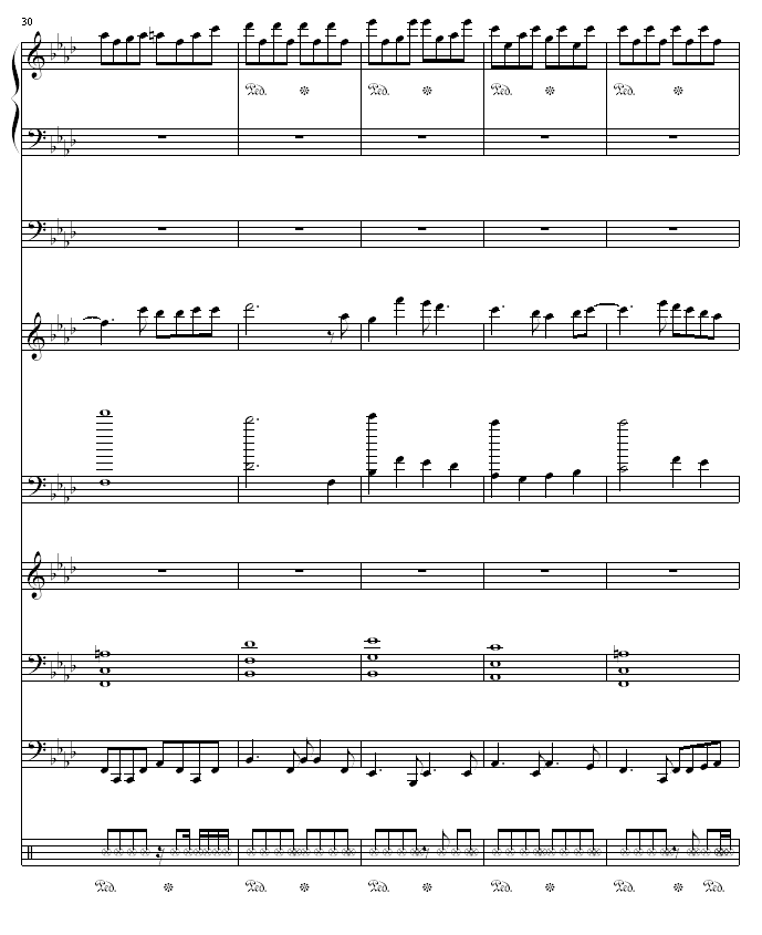 ̨Ļ-()8