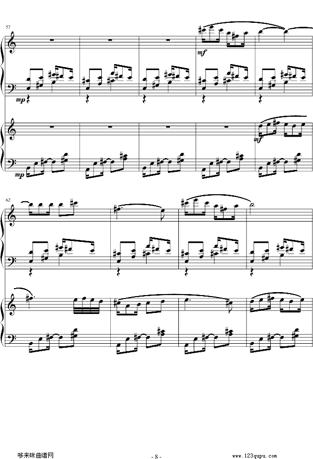 ʿ˫-Լ()8