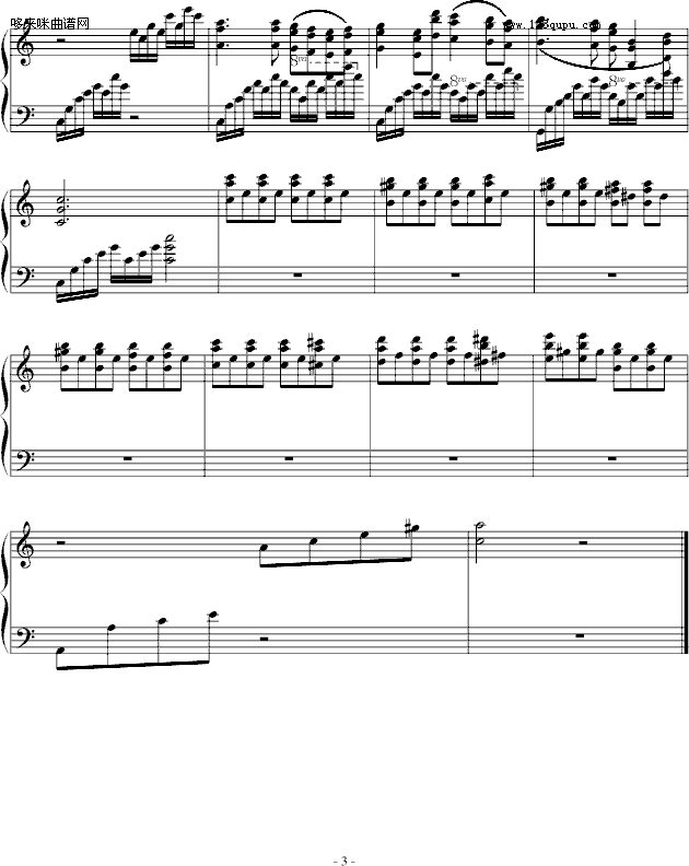 ϼ-ٻ()3