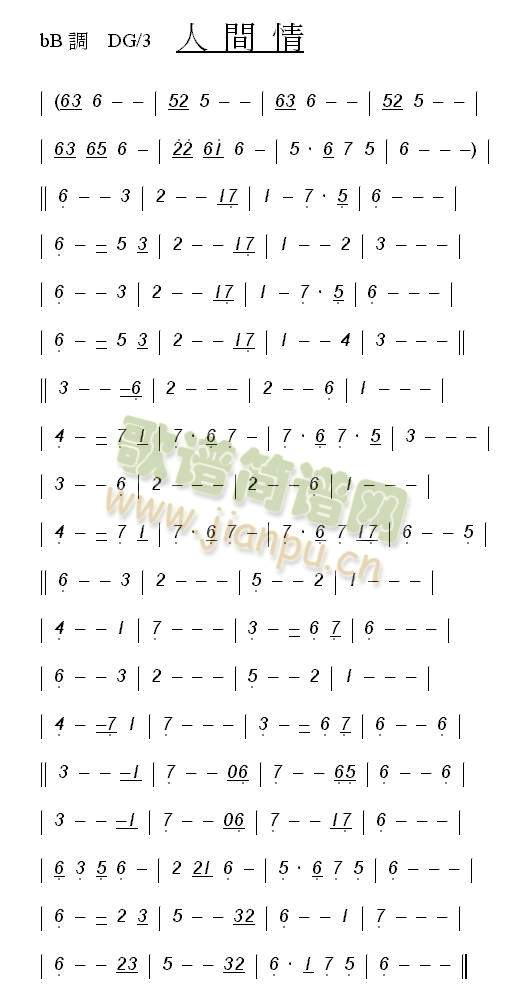 g()1