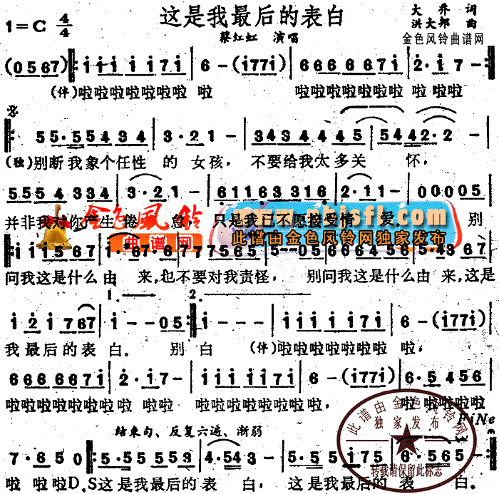 ı(ָ)1