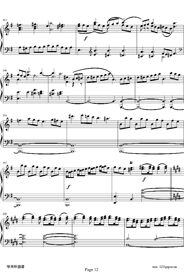 ļ-ά߶()12
