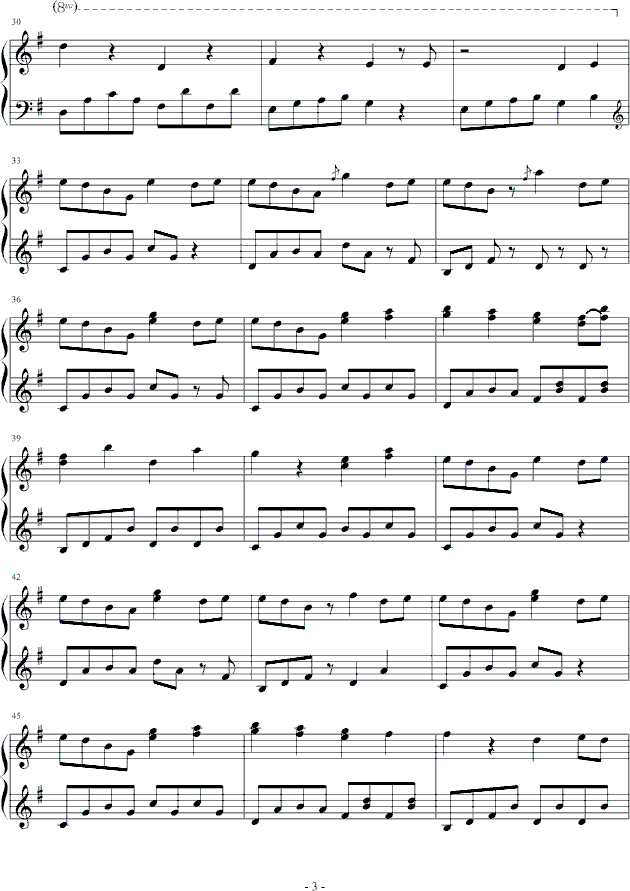 Naoappear-npcȶǳ()3