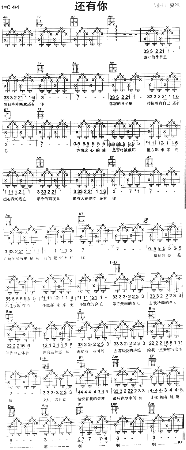 (ָ)1