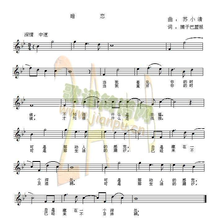 (ָ)1