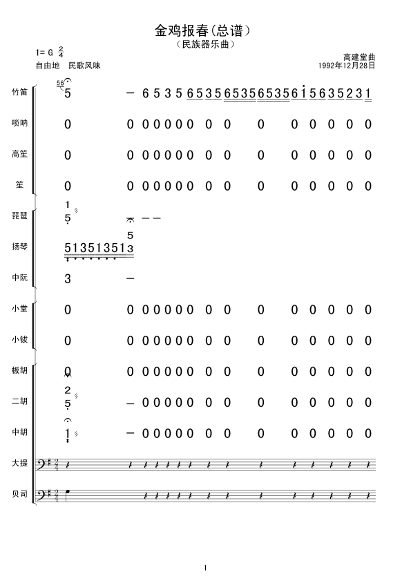 𼦱(ף()1