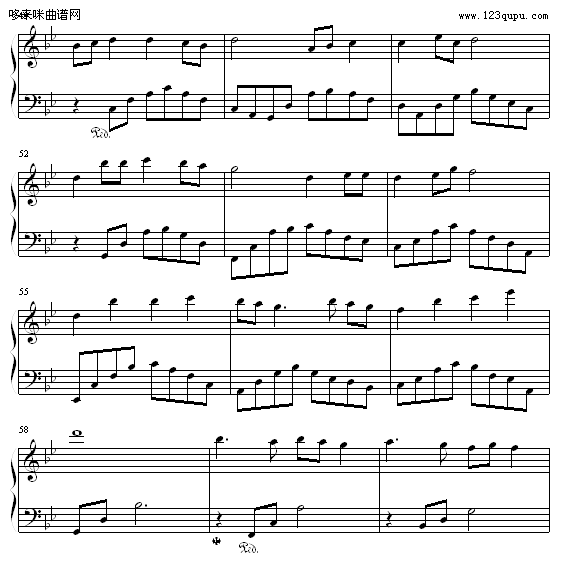 Ϊ-()5