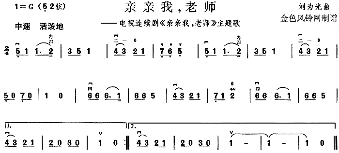 ʦ()1