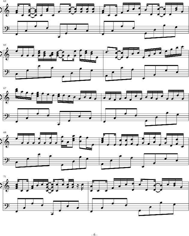 ũ-()6