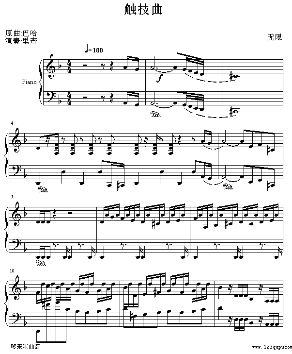 80-͹()1