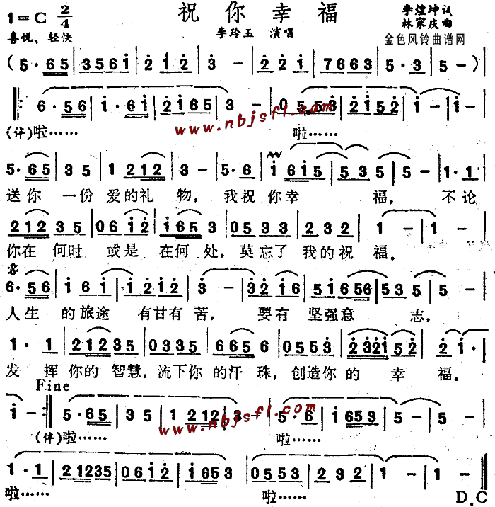ףҸ(ָ)1