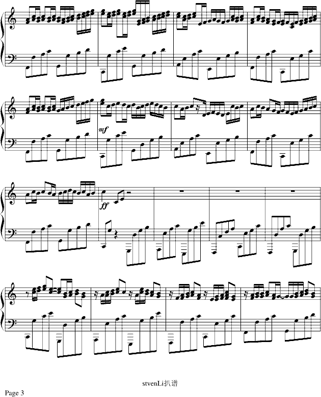ũ--Geogrewinston()3