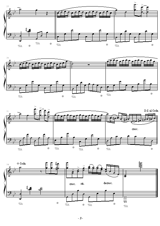 ڶ-ҵĸ()3