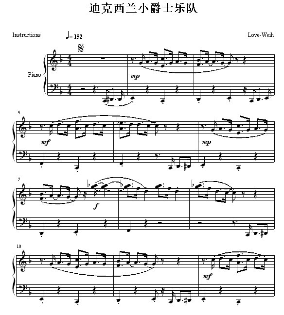 ϿСʿֶ()1