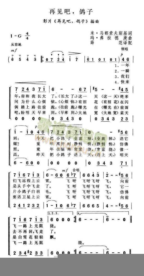 ټɣ(ָ)1