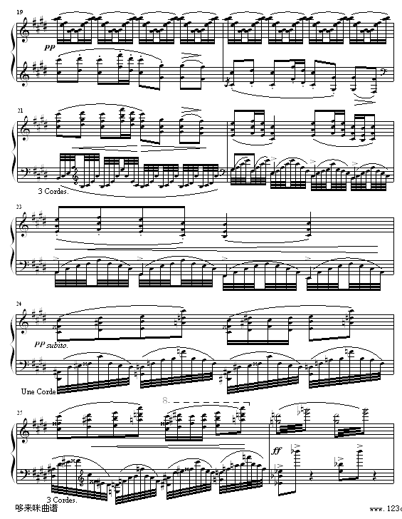 ˮ֮Ϸ--Ravel()3