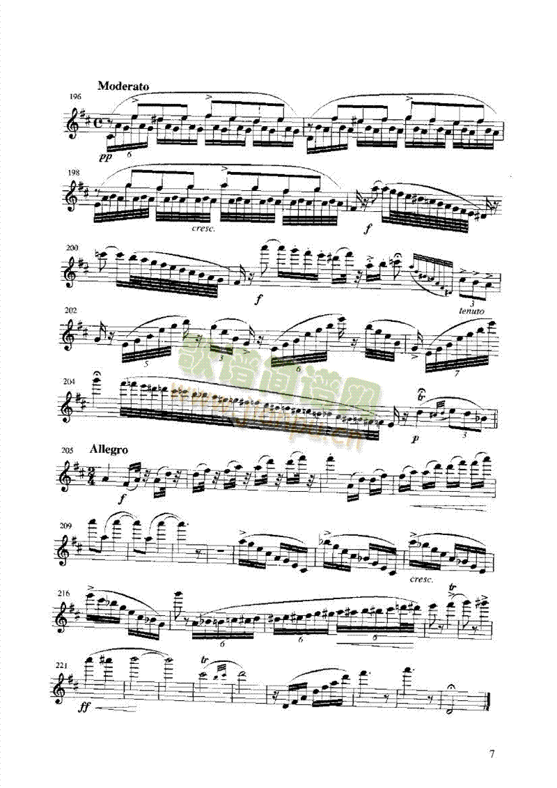 ԰೤()7